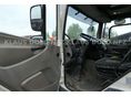 DAF 2011/1 - 17