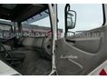 DAF 2011/1 - 18