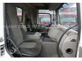 DAF 2011/1 - 19