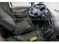 DAF 2011/1 - 20