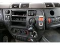 DAF 2011/1 - 21