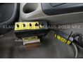 DAF 2011/1 - 22
