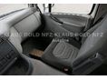 DAF 2011/1 - 23