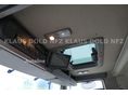 DAF 2011/1 - 24