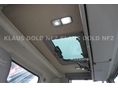 DAF 2011/1 - 25