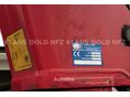 DAF 2011/1 - 26