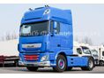 DAF 2016/1 - 1