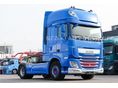 DAF 2016/1 - 2
