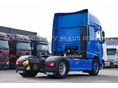 DAF 2016/1 - 3