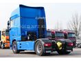 DAF 2016/1 - 4
