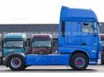 DAF 2016/1 - 5