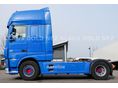 DAF 2016/1 - 6