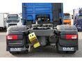 DAF 2016/1 - 7