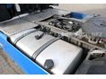 DAF 2016/1 - 8