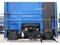 DAF 2016/1 - 9