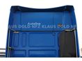 DAF 2016/1 - 10