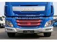 DAF 2016/1 - 11
