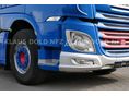 DAF 2016/1 - 12