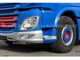 DAF 2016/1 - 13