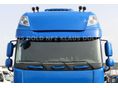 DAF 2016/1 - 14