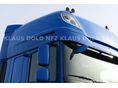 DAF 2016/1 - 15