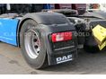 DAF 2016/1 - 17