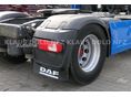 DAF 2016/1 - 18