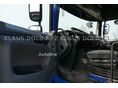DAF 2016/1 - 19