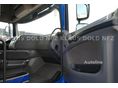 DAF 2016/1 - 20