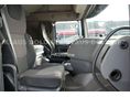 DAF 2016/1 - 21