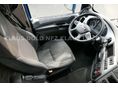 DAF 2016/1 - 22