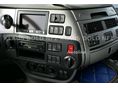 DAF 2016/1 - 23