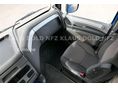 DAF 2016/1 - 24