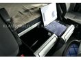 DAF 2016/1 - 25