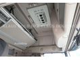 DAF 2016/1 - 26