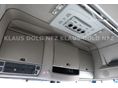 DAF 2016/1 - 27