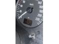 OPEL ASTRA G 2005 - 4