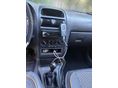 OPEL ASTRA G 2005 - 5