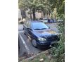 OPEL ASTRA G Caravan 1.4 16V Classic II