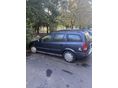 OPEL ASTRA G 2005 - 6
