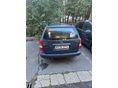 OPEL ASTRA G 2005 - 7