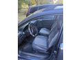 OPEL ASTRA G 2005 - 8
