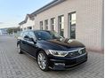 VOLKSWAGEN PASSAT VIII Variant 2.0 TDI BMT Highline DSG