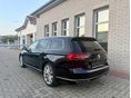 VOLKSWAGEN PASSAT VIII 2016/12 - 2
