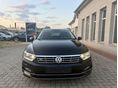 VOLKSWAGEN PASSAT VIII 2016/12 - 3