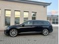VOLKSWAGEN PASSAT VIII 2016/12 - 4