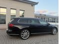 VOLKSWAGEN PASSAT VIII 2016/12 - 5