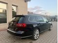 VOLKSWAGEN PASSAT VIII 2016/12 - 6