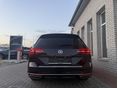 VOLKSWAGEN PASSAT VIII 2016/12 - 7