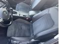 VOLKSWAGEN PASSAT VIII 2016/12 - 8